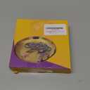 Kviceo Jewelry Tray Ring Dish,  C Pack Of 2