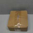 Moonsea Twin XL Sheet Sets - Extra Deep Pocket 3-Piece Twin XL Sheets - Twin Extra Long Sheet Set with Side Pocket - Easily Fits Extra Deep 16 in to 24 in Pillow Top (Grey)