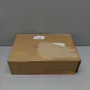 Tellingyou 24 Pcs Roller Skate Party Favors 12 Pcs 24 oz Roller Skate Plastic Cups with Lids and Straws 12 Tumbler Gift Box with Handle for Sports Theme Party Decoration Adults Birthday Supplies