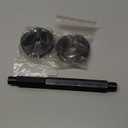 8885B Inner Axle Shaft Seal Installer Set 8885 8885A Fit for Chrysler, Dodge, Jeep, and Ram Trucks 1500 2500 3500