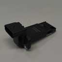 GM Genuine Parts 23262343 Multi-Purpose Air Sensor