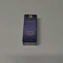 Este Lauder Double Wear Stay-in-Place Foundation Makeup | Long-Wear Matte Foundation, 1 Fl Oz (1C1 Cool Bone - Light with cool rosy-peach undertones)