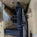 Radiator Toyota RAV4 2005 PA-26-MT