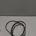 137315300 134719300 Dryer Drive Belt for Frigidaire Electrolux Kenmore Dryer Replaces 1482960 AP4368788 PS2349294 7134719300