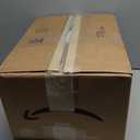 puredown King Size Pillows Set of 2, Shredded Memory Foam Pillows, Cooling Pillow King 2 Pack, Foam Pillow for Sleeping, Adjustable Firm Bed Pillow for Side, Back and Stomach Sleepers (White)