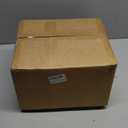 16Ft Cloud Lights, 3D Thundercloud LED Light, Cotton Lightning Cloud Colorful Atmosphere DIY Creative Thunder Cloud Lamp, Cloud Ceiling Light Kit for Bedroom Gaming Room Bar Party Decoration