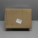 12 Pcs Cake Stand, Dessert Table Display Set, 4 Pcs Tiered Cupcake Stand Holder 2Pcs Cake Pop Stand 4Pcs Serving Tray and 2 Tongs for Tea Party Baby Shower Birthday