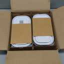 ZWILLING Fresh & Save 4-pc Small Glass Vacuum Sealer Food Storage Containers with Airtight Lids