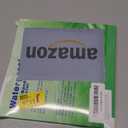 CIVJET Cast Covers for Shower Foot Soft Green Adult, Waterproof Cast Cover/Bag, Cast Protector for Shower Arm Post Surgery, Shower Sleeve for Arm Cast Showering/Swimming