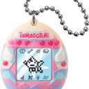 Tamagotchi Original - Angel Cake