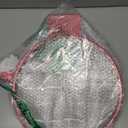 Basketball Rim Goal Wall Mounted Hoop Indoor Outdoor Hanging Basketball Hoop, 32centimeter/12.6inch