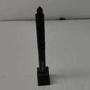 Insta360 Action Invisible Selfie Stick, Compatibility: X4, GO 3S, Ace Pro, Ace, GO 3, X3, ONE RS 1-Inch 360 Edition, ONE RS (4K/Twin), GO 2, ONE X2, ONE R, ONE X
