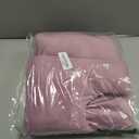 cococar Mastectomy Pillow - Post Surgery Pillow After Breast Cancer Surgery or Breast Reduction, Lumpectomy Pillow, Patient Care Recovery Healing Support for Port Pacemaker and Heart Surgery Recovery