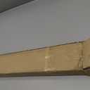 CHICOLOGY Cellular Shades , Window Blinds Cordless , Blinds for Windows , Window Shades for Home , Window Coverings , Cellular Blinds , Door Blinds , Evening Mist, 38"W X 64"H