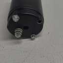 New Starter Compatible for Kawasaki for Jet Ski 550 SX 1989-1995 for Kawasaki for Jet Ski 400 1976 Started Motor Replace 21163-3003F 18305
