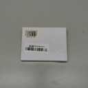 Ah So Two Prong Cork Remover with Bottle Opener - Professional Stainless Steel Puller - Extractor For Opening & Vintage Collecting - for Connoisseurs & Collectors to Uncork