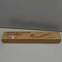 Sealegend Dryer Vent Cleaner Kit Vacuum Hose Attachment Compatible with Most Vacuum Cleaner, Quickly Lint Remover Cleaning Supplies (31.5 Inch, Blue)