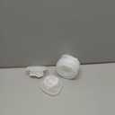 HNVCF10 Replacement Filters, Compatible with Black and Decker Dustbuster Hand Vacuums HNVC215B10, HNV215B12, HNVC215BW52, HNVC115J06, HNVC115B22, HNVC220BCZ01, HNVC220BCP07 Filter (6 Pack)