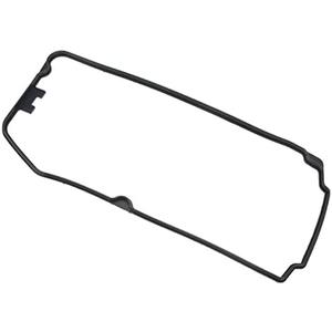 Auto Parts,Boat Valve Cover Gasket 420950820 Rubber Strong Sealing Replacement