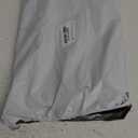 Milwaukee 16" Bag