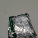 SHAPELLX Full Body Shapewear for Women Tummy Control Sheer Footless Pantyhose Compression Tights Body Shaper Bodysuit (0-black)