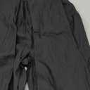 Women's Pants, Size L