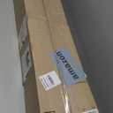 Electric Weed Wacker Cordless, 3-in-1 Weed Eater Battery Powered with 4 Types Blades and 2 x 4.0Ah Batteries, 21V Brush Cutter, for Lawn, Yard and Bush Trimming (Green)