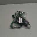 AOKNZEVM 65W 45W AC Adapter Laptop Charger Compatible with Dell Inspiron 13 14 15 16 17 3000 5000 7000 Series, Dell Latitude 13 14 15 3000 Series, Vostro 13 14 15 16 3000 5000