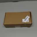 Carpet Tile Tape, 4" x 4"Carpet Square Adhesives Tabs That Creates a Floating Floor 300 tabs per Pack