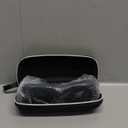 KALIYADI Classic Aviator Sunglasses for Men Women Driving Sun glasses Polarized Lens UV Blocking