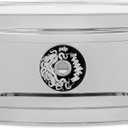 PDP The Kraken Piccolo Snare Drum 3.5x13