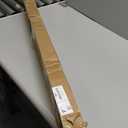 Katana Sword Samurai Real Metal Samurai Samurai Real Yuan Quantang Samurai Samurai Hand-Polished Sharp and Domineering Tiger Head Handle