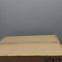 TISSCARE Shiatsu Foot Massager with Heat, FSA Eligible HSA Foot Massager for Plantar Fasciitis, Neuropathy, Circulation and Pain Relief, Massage Feet at Home/Office, Gift for Men and Women (2026 New Upgraded,gray)