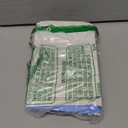 Kindle Case, Thin and Lightweight, Foldable Protective Cover  Fabric