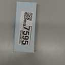 miyya Blue Light Glasses for Women & Men  Oversized UV & Blue Light Blocker Chunky Frames, All-Day Comfort, Stylish Eyewear (*Grey Demi)