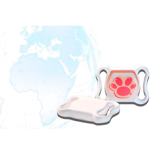 GPS Tracker for Vehicles Mini Portable Hidden Tracker Global Real Time Location