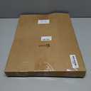 35 Pcs Jungle Animals Party Decoration Jungle Safari Favor Boxes with Artificial Palm Leaves for Birthday Tropical Woodland Zoo Wild Animal Party Supplies