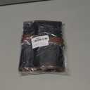 Drawing Pencils, Art Supplies Sketch Pencils Kit for Kids Adults, Professional Charcoal Sketching Graphite Art Pencils Set