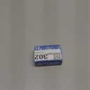 100 Photography Idea Cards - Photography Props for Photoshoot Camera Accessories, Photographer Gifts for Men Women Unique for Camera Lovers, 100 Inspiring Themes & Challenges