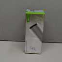 SIPX Triple-Insulated Tumblers - 22oz. Premium Modern Tumbler With Lid, insulated Cup Keeps Hot For 6 Hours, Stainless Steel Tumbler Made Of Sustainable Material, Coffee Travel Mug For Home & Office (21.1 Ounces, Black)