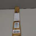 YARDMAX 21 in. Replacement Blade for Gas Lawn Mowers