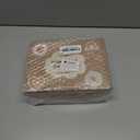 Gift Baskets for Women, 9pcs Unique Happy Birthday Gifts for Women, Thank You Basket Christmas Ideas Box w/Coffee Mug Her Mom Friend Teacher Coworker, Best Employee Appreciation Gifts