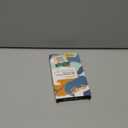 LOVE 3000 Designed for iPhone 16 Pro Case, Premium Silicone with [Soft Anti-Scratch Microfiber Lining] Shockproof Protective Phone Case for Men Women Girls 6.3", Red