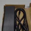 19.5 Volt for Sony tv Power Cord KDL-55W805C, KD-55X720E, KDL-55W800C, XBR-43X800E, XBR-43X800D, XBR-49X800E, XBR-49X800D, XBR-55X850D, and KD-43X720E TV Power Supplies Perfect Replacement to