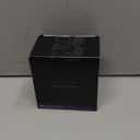 LISEN SuctionPro Phone Holder for CarAuto VacuumElectric Vacuum Magnetic Phone Mount, Suction Cup Phone Mount 360 Adjustable Car Accessories Magsafe Car Mount for iPhone 17 Pro Max Air 16 15 14 13 (Black)