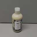 R+Co Gemstone Color Shampoo | Frizz Control, Repairs + Preserves Hair Color | Vegan + Cruelty-Free | 8.5 Oz