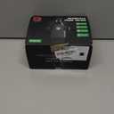 Motorcycle Navigation Frame Holder Stem Triple Tree Fork Mount Clamp Mobile Stand Motorcycle Mirror Navigation Support Handlebar Bracket Mobile Phone Holder (Color : Rearview Mirror Type)