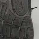 Brooks Mens Adrenaline GTS 24 Supportive Running Shoe 11W
