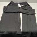 MEROKEETY Pants for Women's Size M