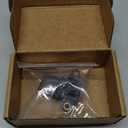 MOTOKU Manifold Air Pressure MAP Sensor for Chrysler 300 Aspen Pacifica Town & Country Dodge Caravan Challenger Charger Dakota Durango Nitro Ram 1500 2500 3500 Jeep Commander Grand Cherokee Liberty